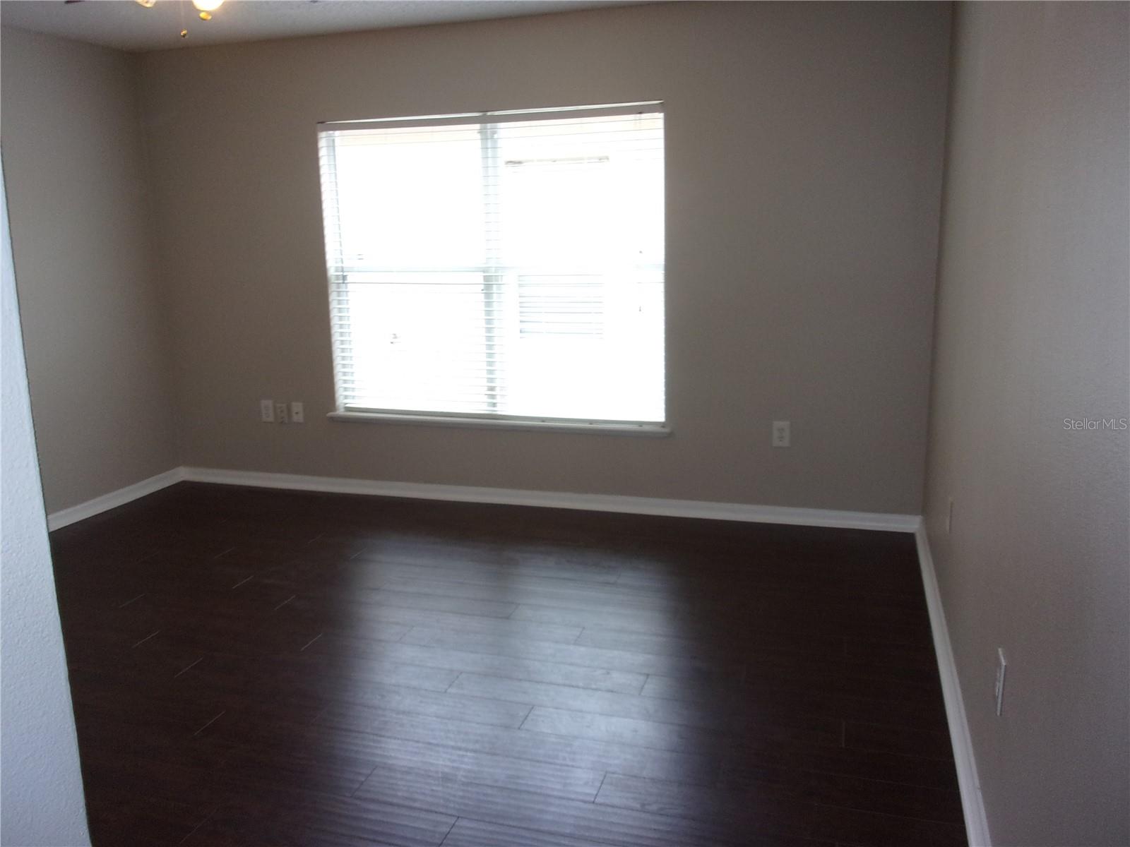 5337 TREIG LN, WESLEY CHAPEL, FL, 33545