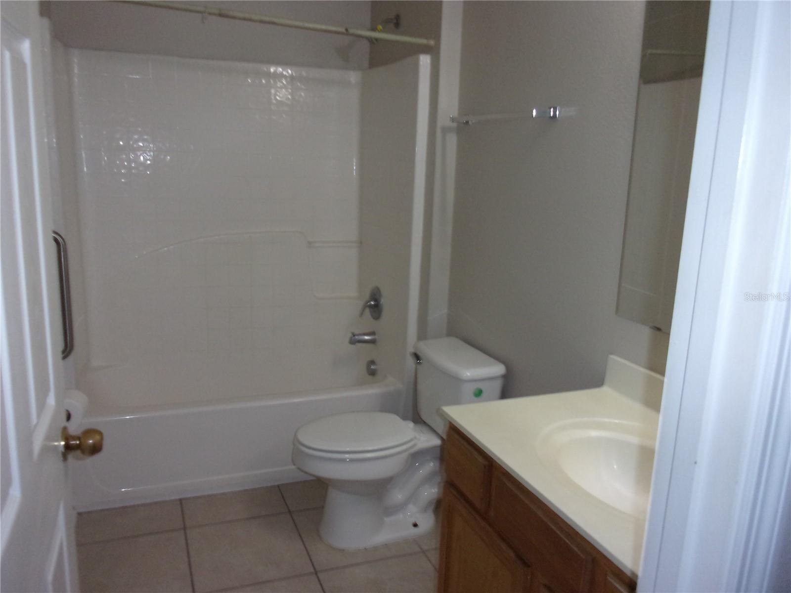 5337 TREIG LN, WESLEY CHAPEL, FL, 33545