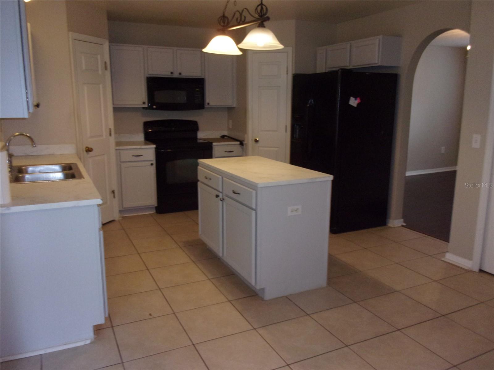 5337 TREIG LN, WESLEY CHAPEL, FL, 33545