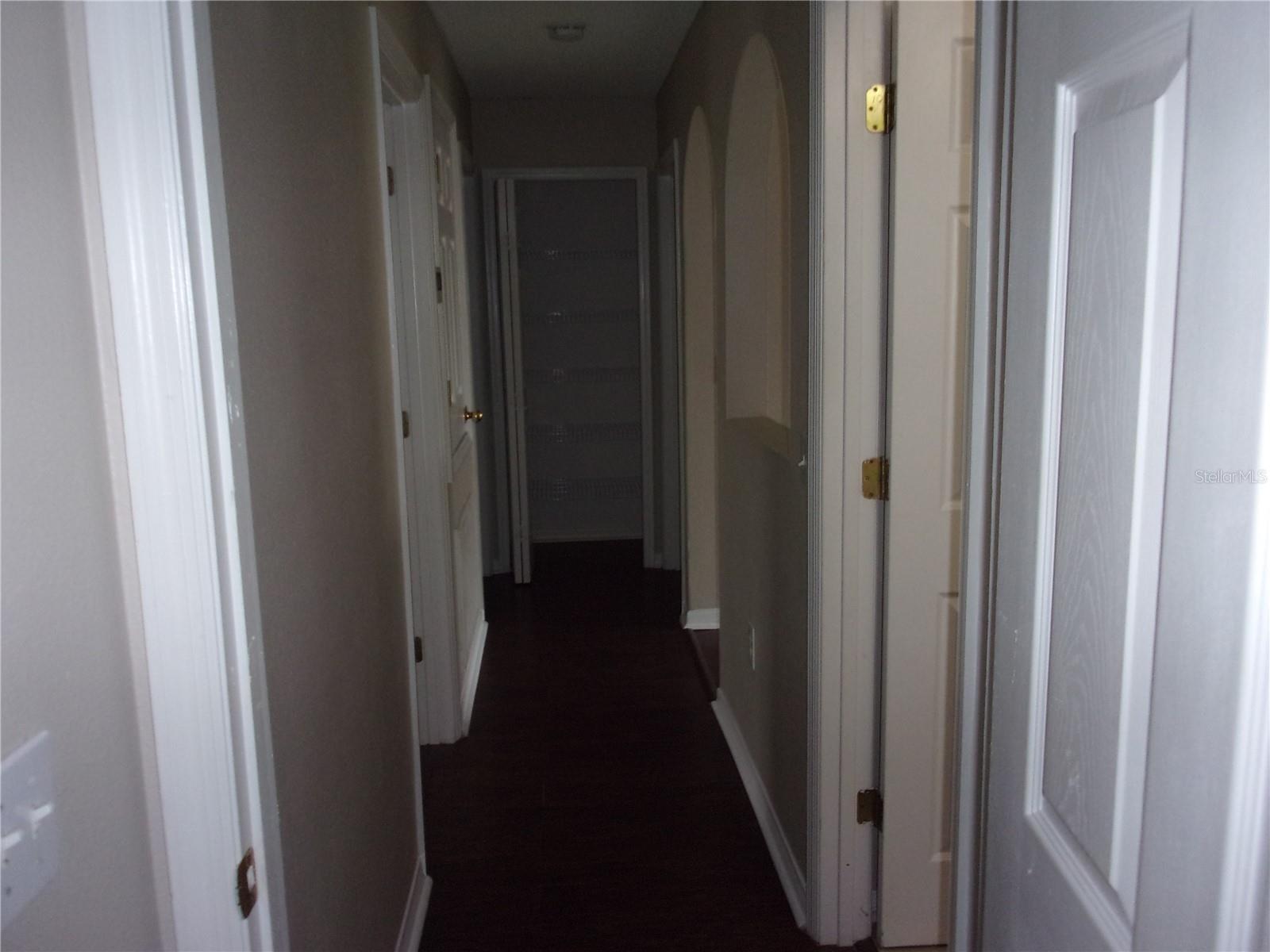 5337 TREIG LN, WESLEY CHAPEL, FL, 33545