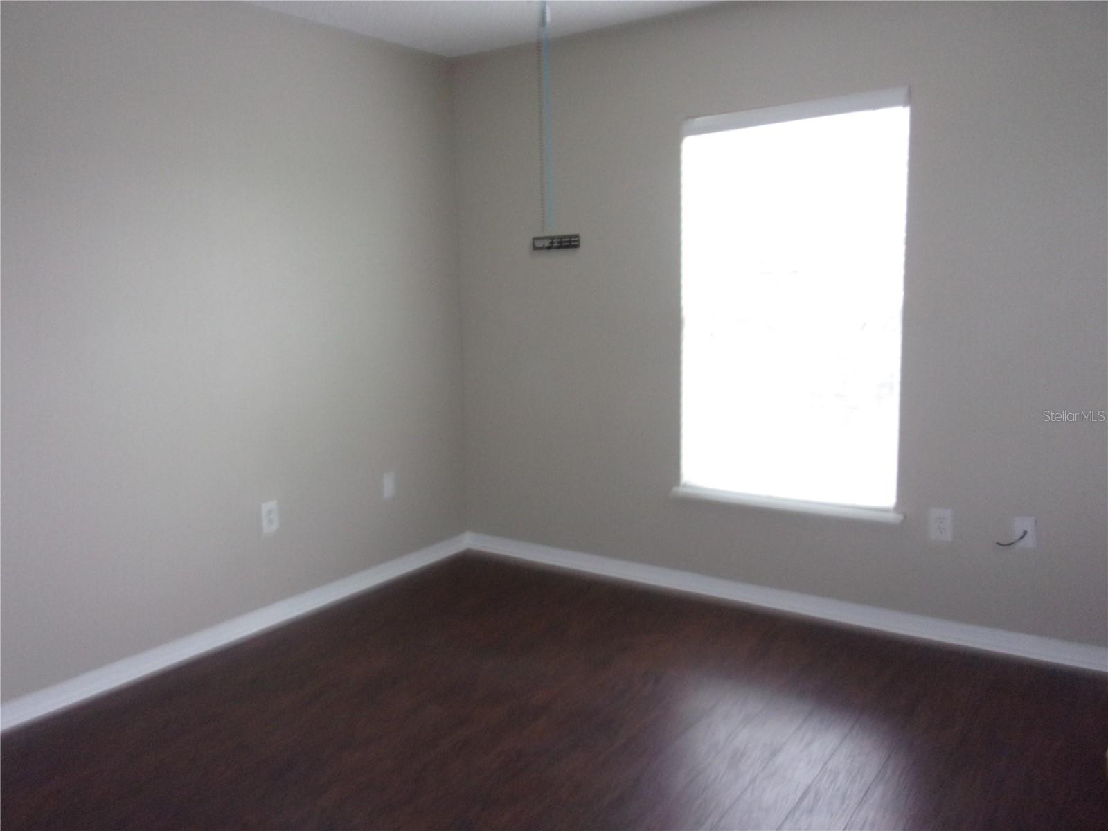 5337 TREIG LN, WESLEY CHAPEL, FL, 33545