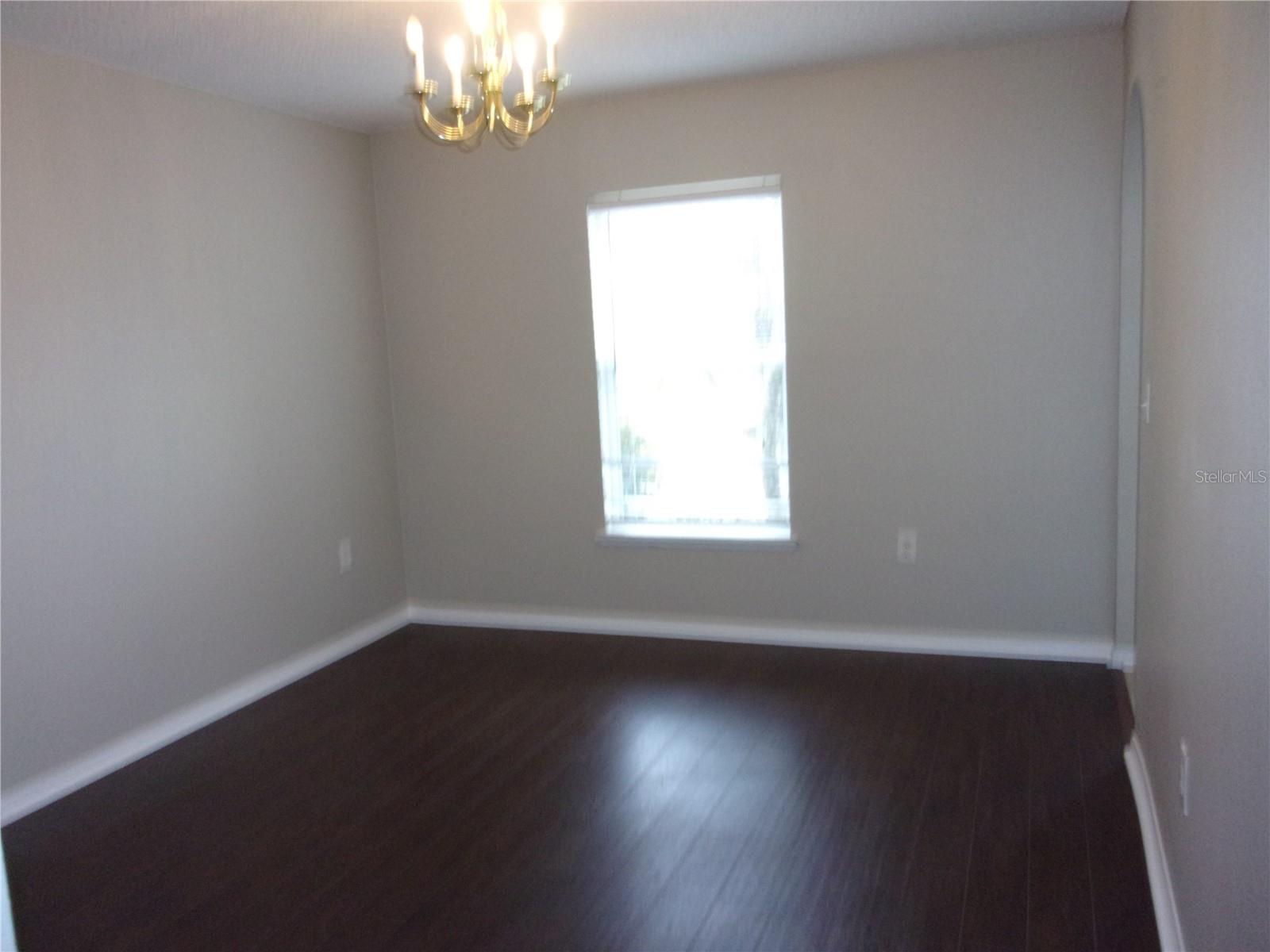 5337 TREIG LN, WESLEY CHAPEL, FL, 33545