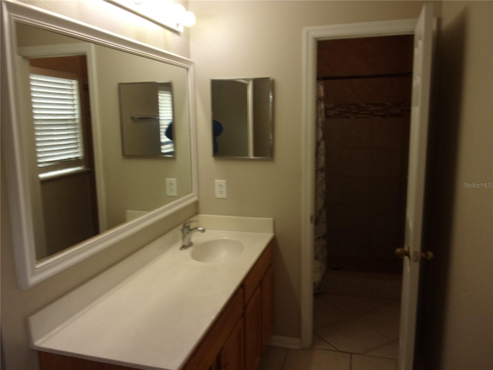 5337 TREIG LN, WESLEY CHAPEL, FL, 33545