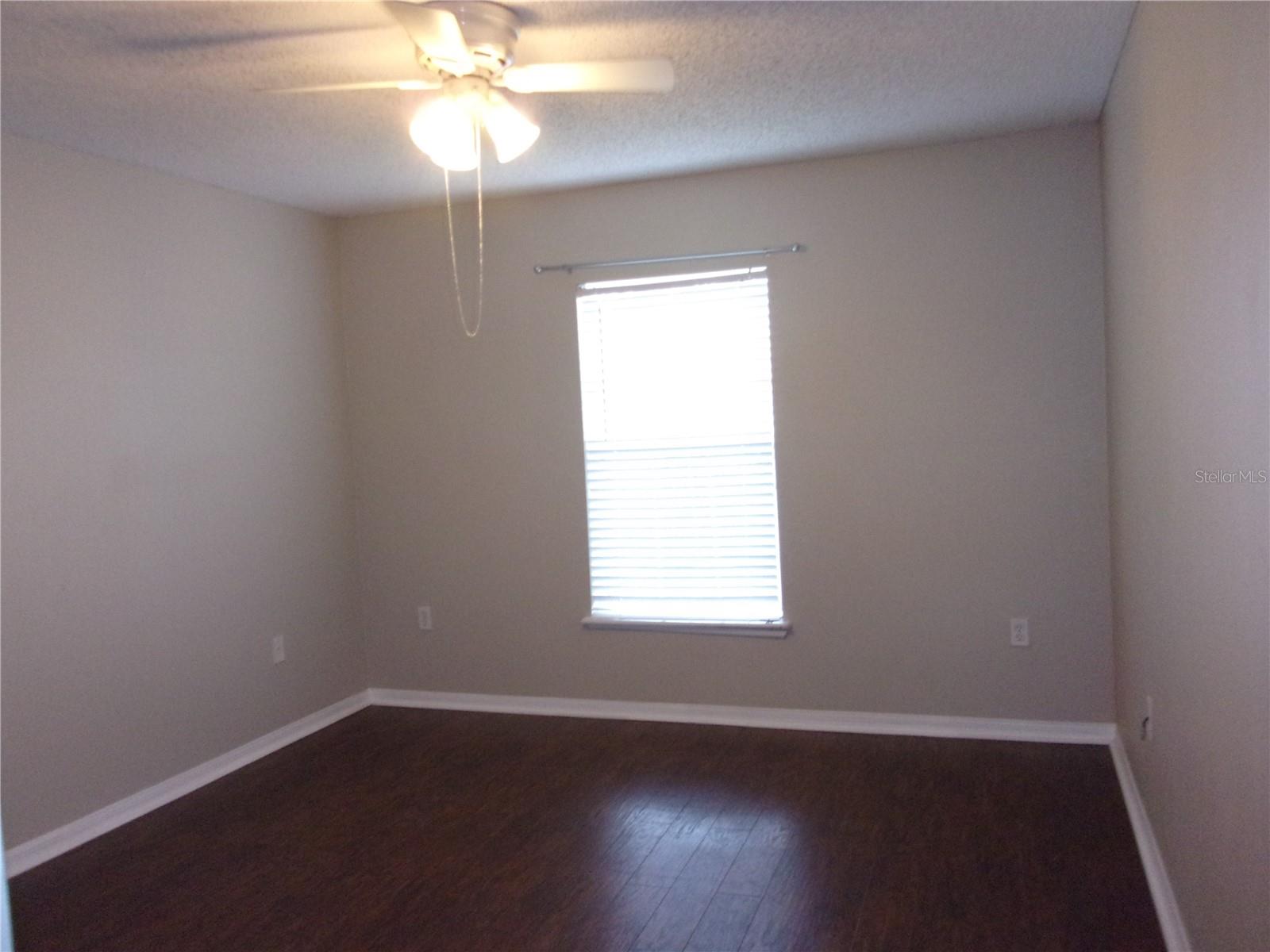 5337 TREIG LN, WESLEY CHAPEL, FL, 33545