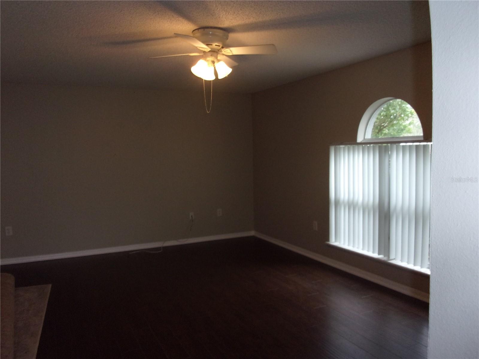 5337 TREIG LN, WESLEY CHAPEL, FL, 33545