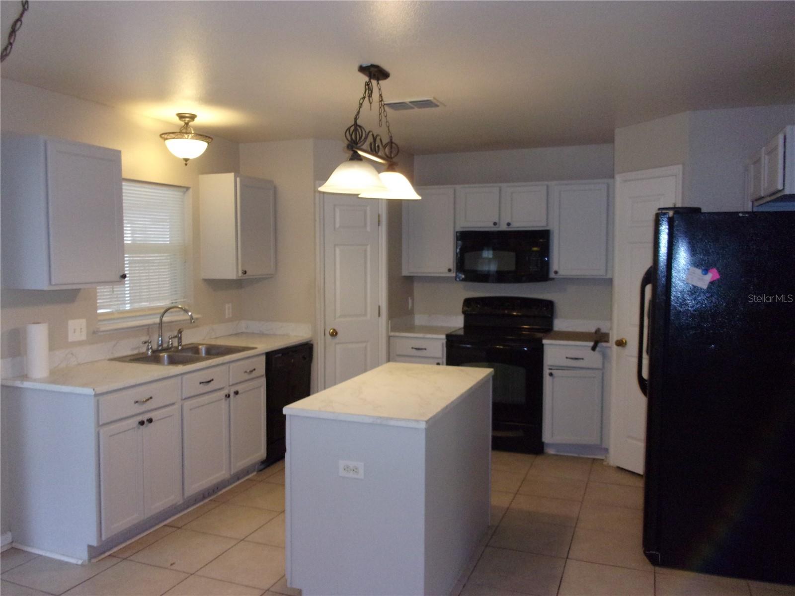 5337 TREIG LN, WESLEY CHAPEL, FL, 33545