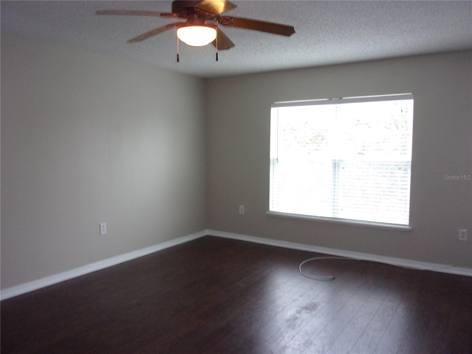 5337 TREIG LN, WESLEY CHAPEL, FL, 33545