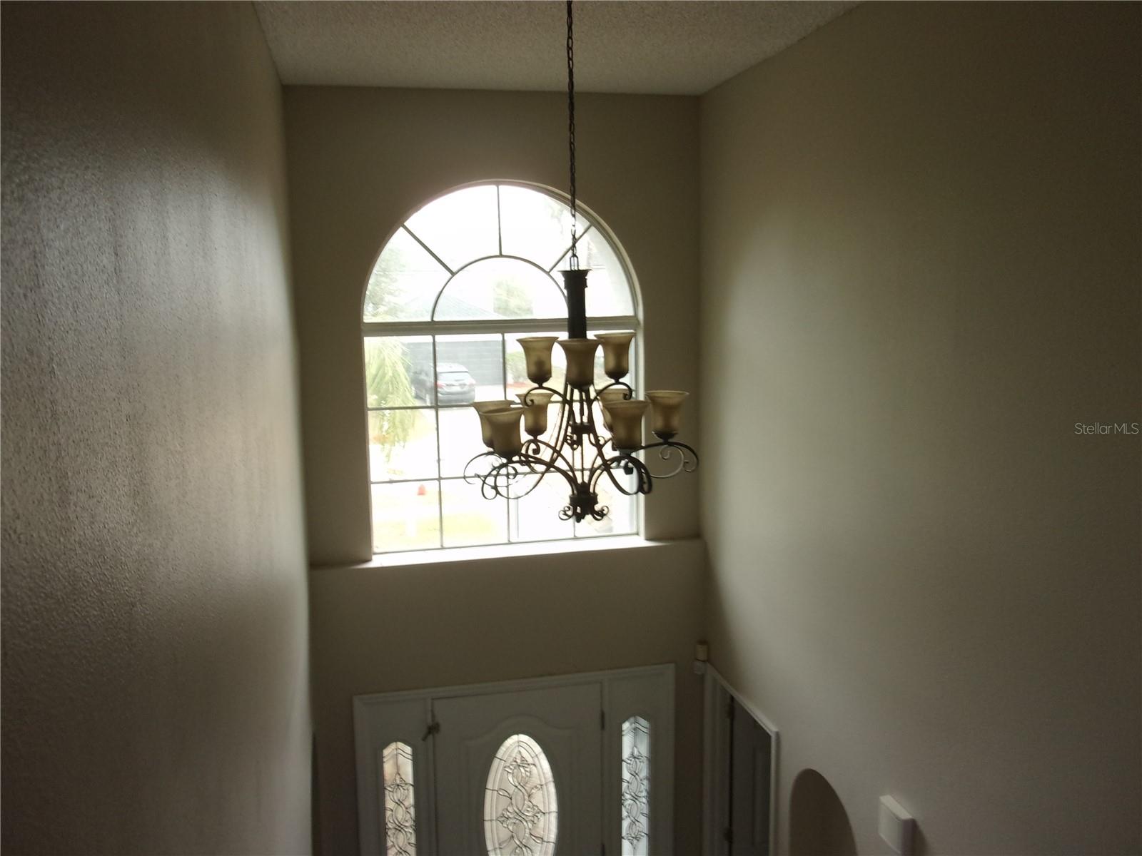 5337 TREIG LN, WESLEY CHAPEL, FL, 33545