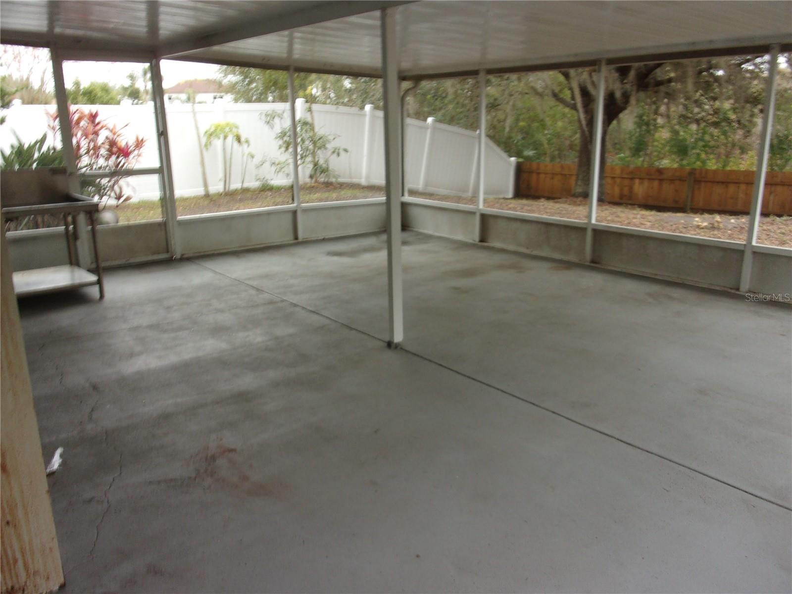 5337 TREIG LN, WESLEY CHAPEL, FL, 33545