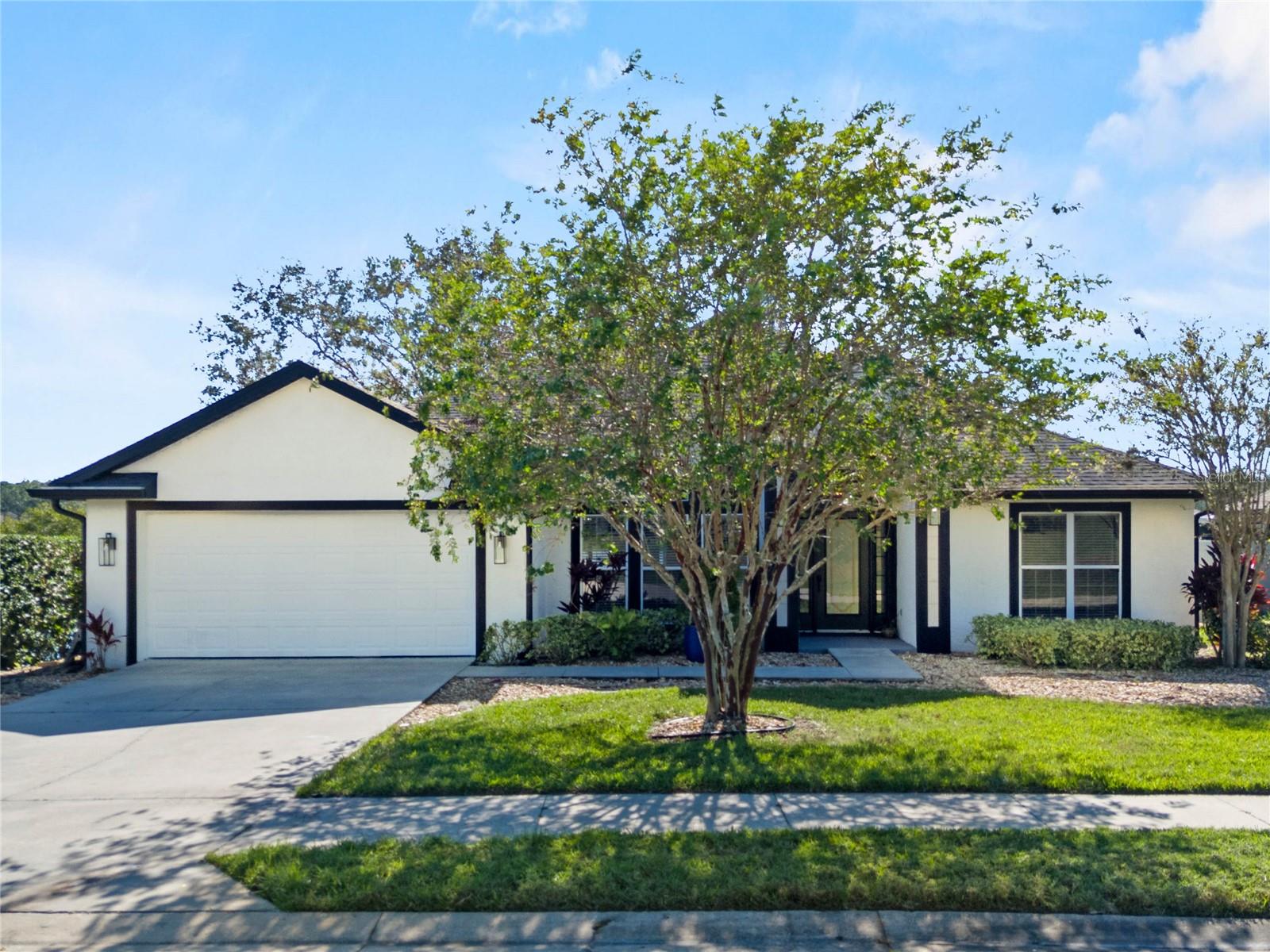 504 QUAIL VIEW CT, DEBARY, FL, 32713