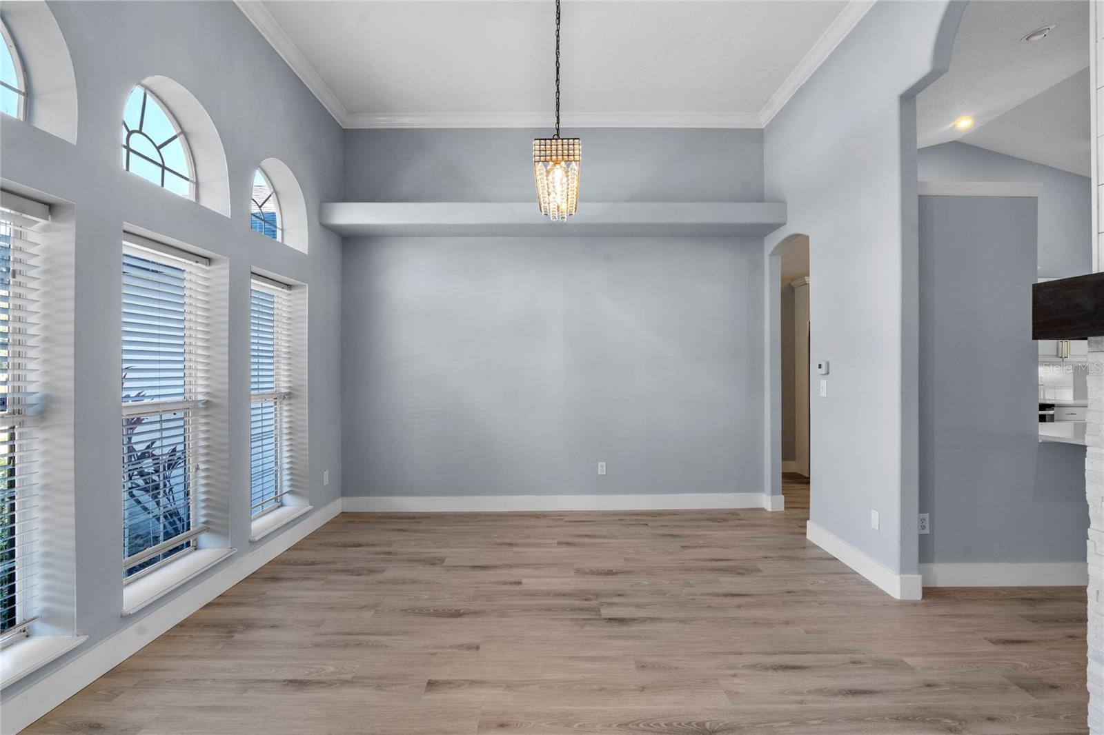 504 QUAIL VIEW CT, DEBARY, FL, 32713
