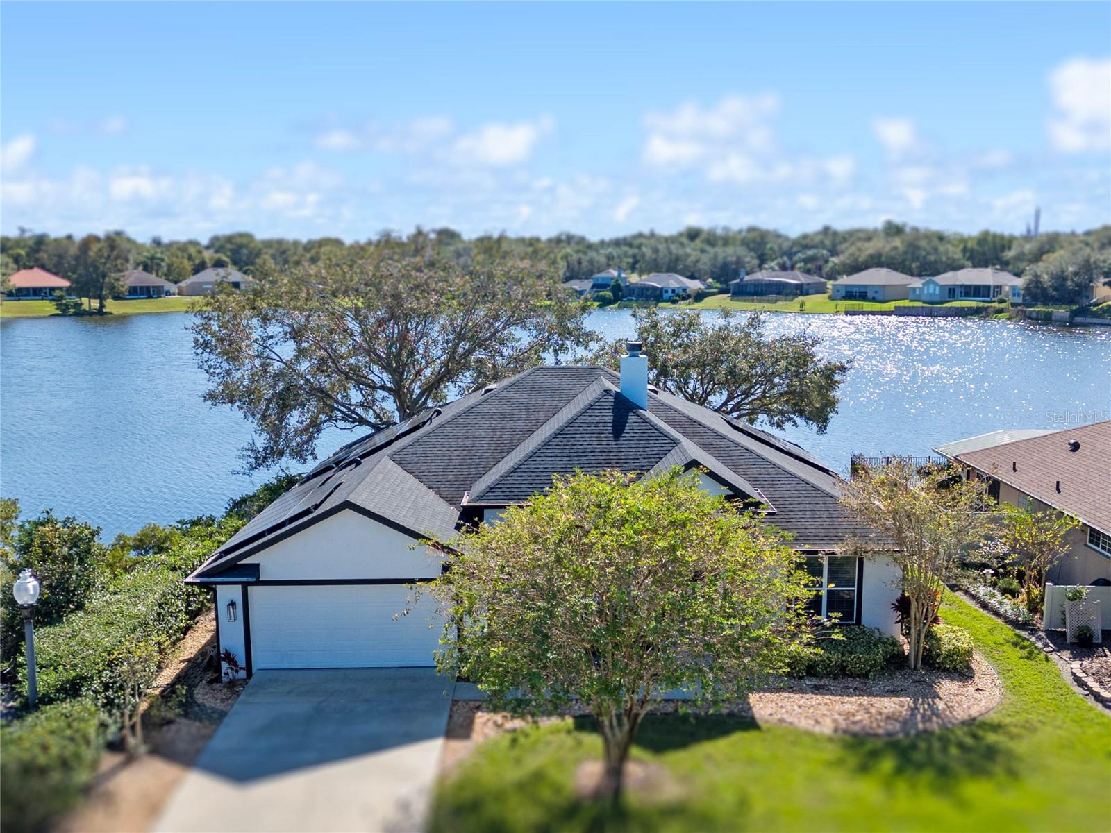 504 QUAIL VIEW CT, DEBARY, FL, 32713