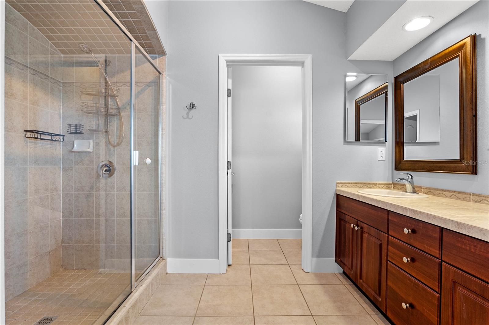504 QUAIL VIEW CT, DEBARY, FL, 32713