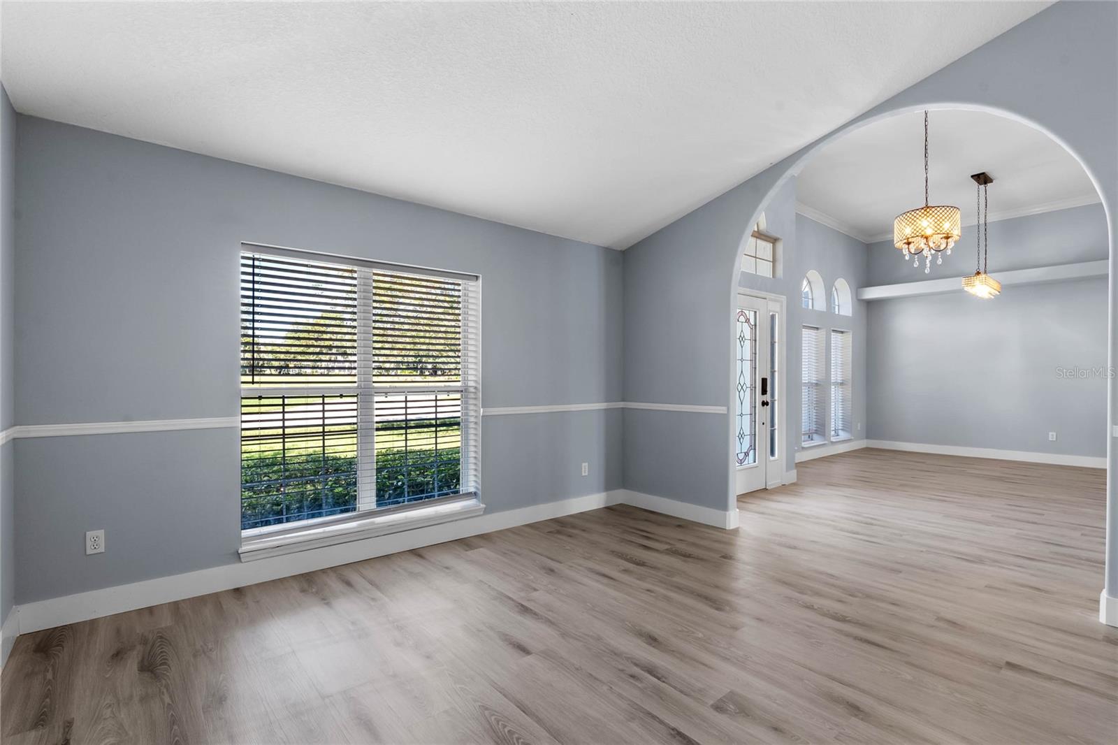 504 QUAIL VIEW CT, DEBARY, FL, 32713