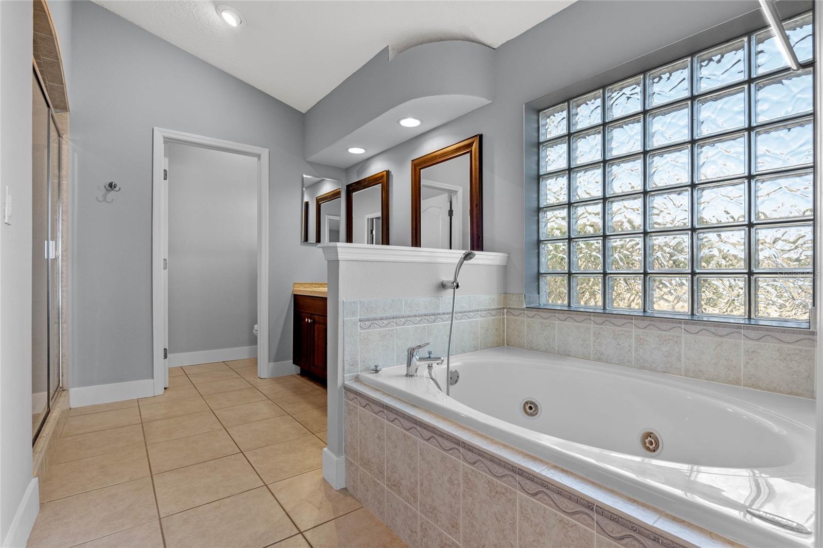 504 QUAIL VIEW CT, DEBARY, FL, 32713