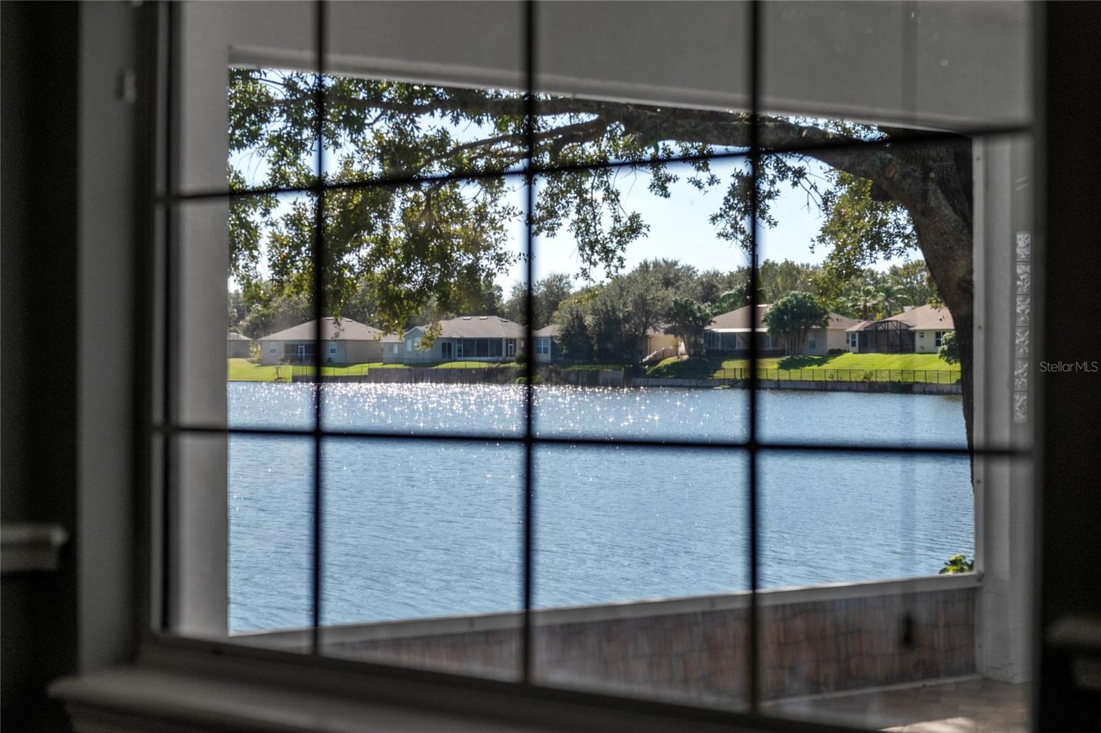 504 QUAIL VIEW CT, DEBARY, FL, 32713
