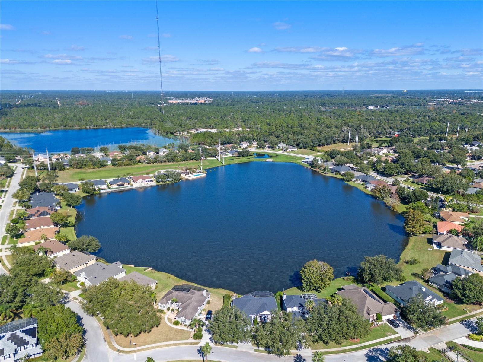 504 QUAIL VIEW CT, DEBARY, FL, 32713