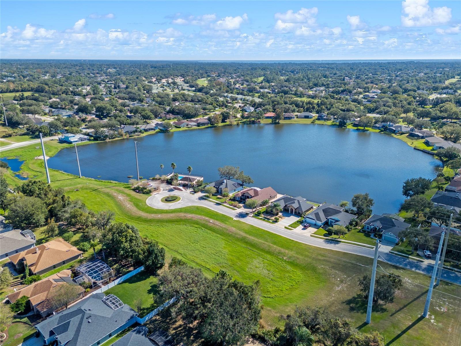 504 QUAIL VIEW CT, DEBARY, FL, 32713
