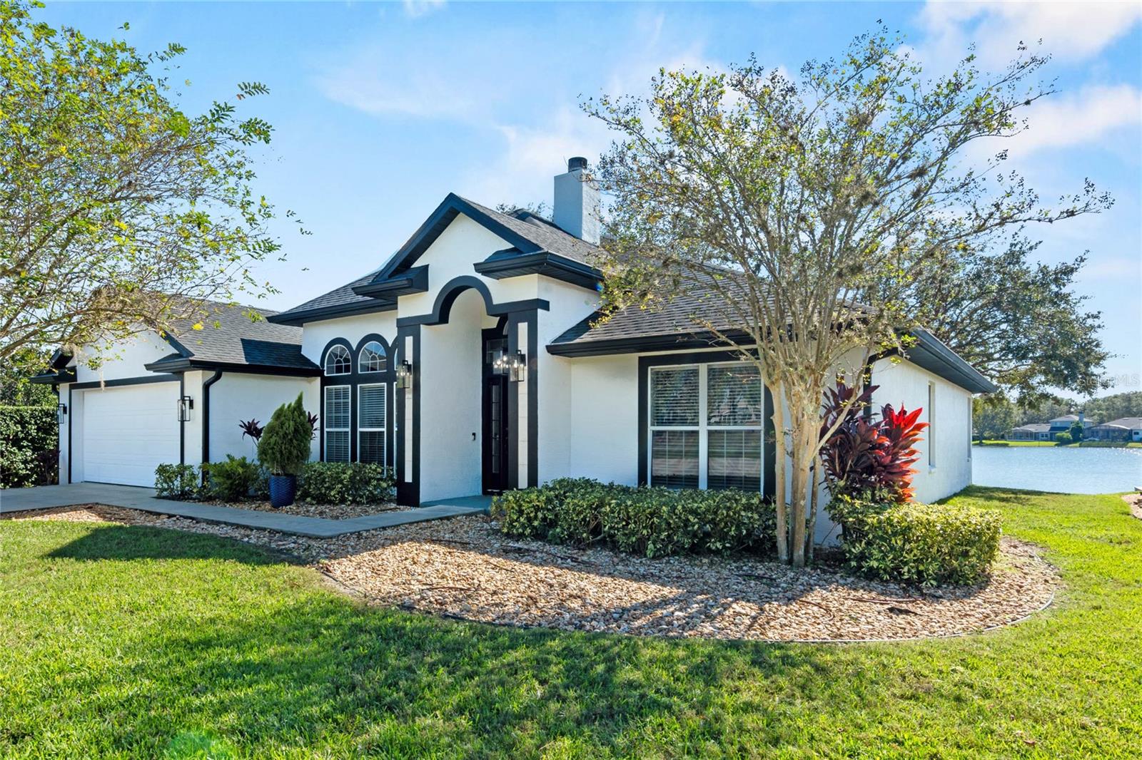 504 QUAIL VIEW CT, DEBARY, FL, 32713