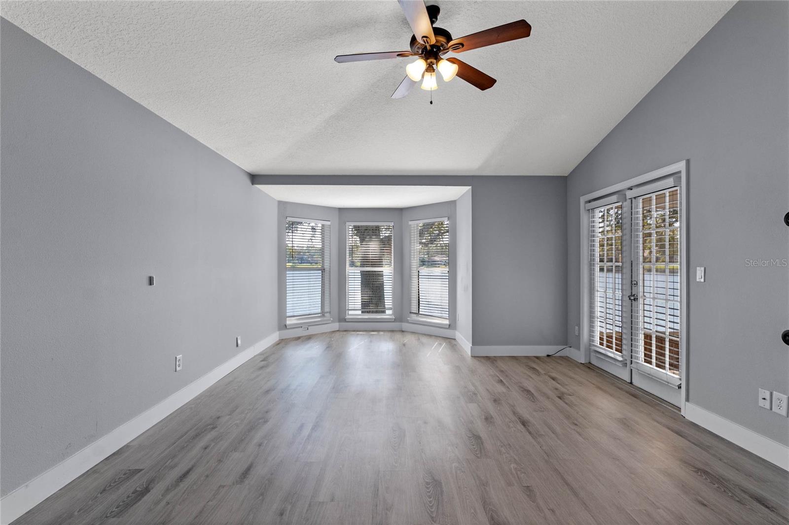 504 QUAIL VIEW CT, DEBARY, FL, 32713