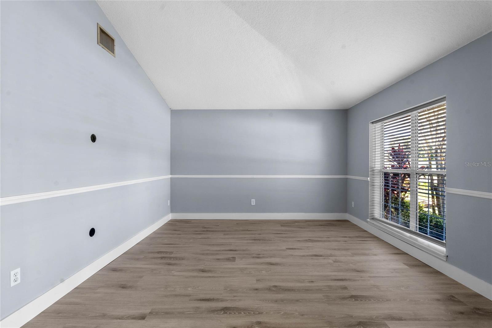 504 QUAIL VIEW CT, DEBARY, FL, 32713