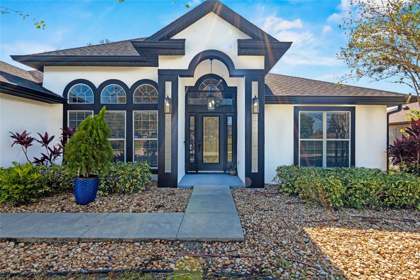 504 QUAIL VIEW CT, DEBARY, FL, 32713