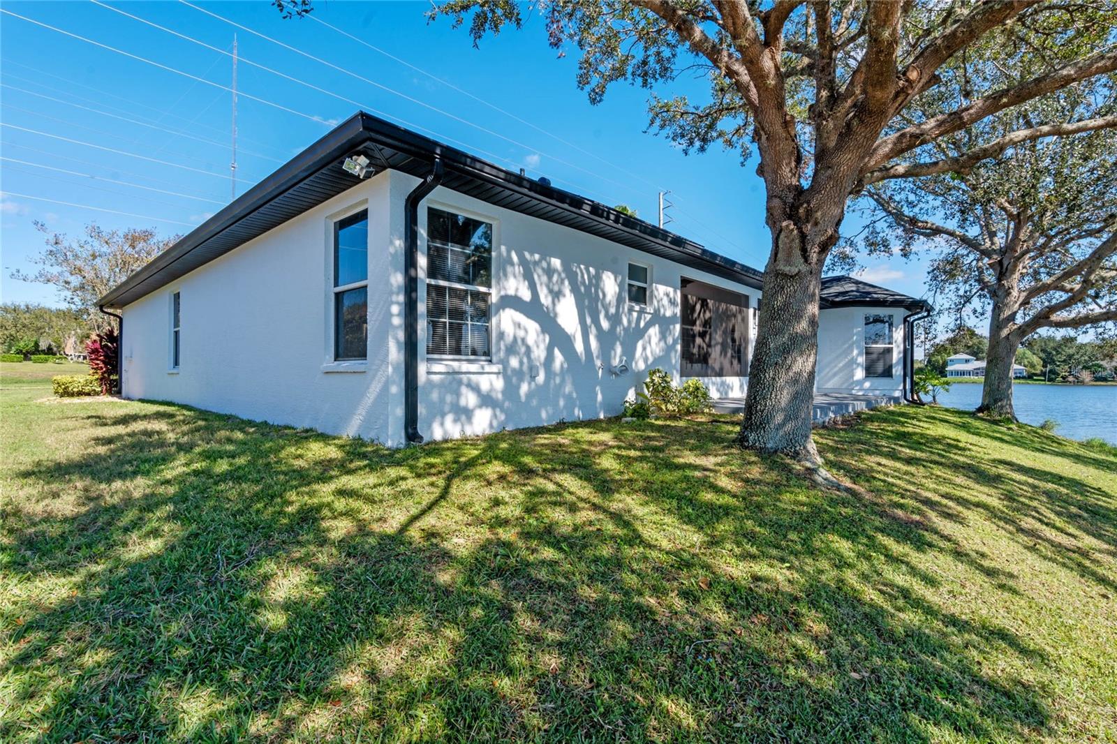 504 QUAIL VIEW CT, DEBARY, FL, 32713