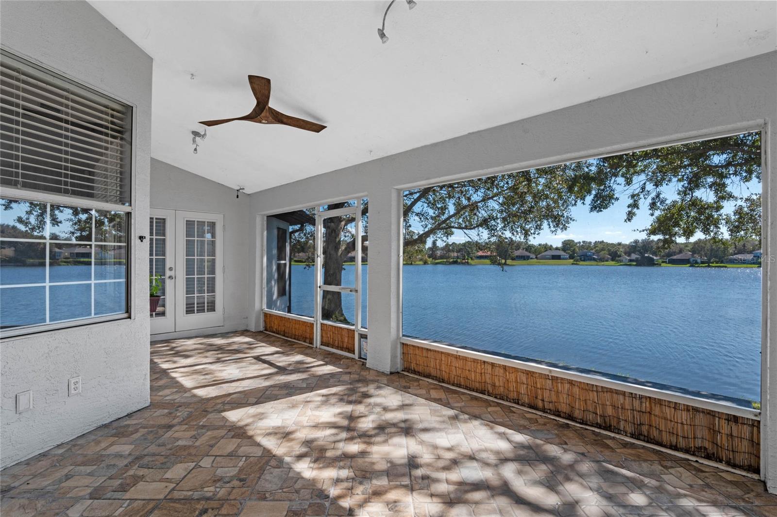 504 QUAIL VIEW CT, DEBARY, FL, 32713