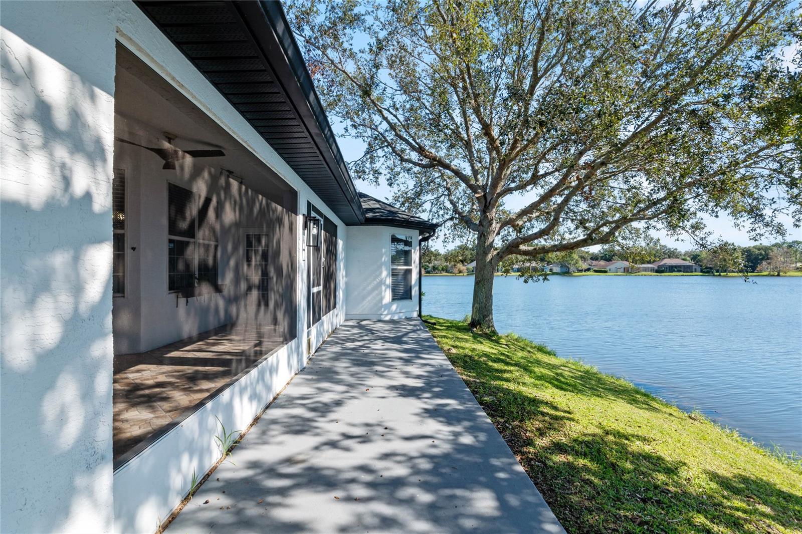 504 QUAIL VIEW CT, DEBARY, FL, 32713