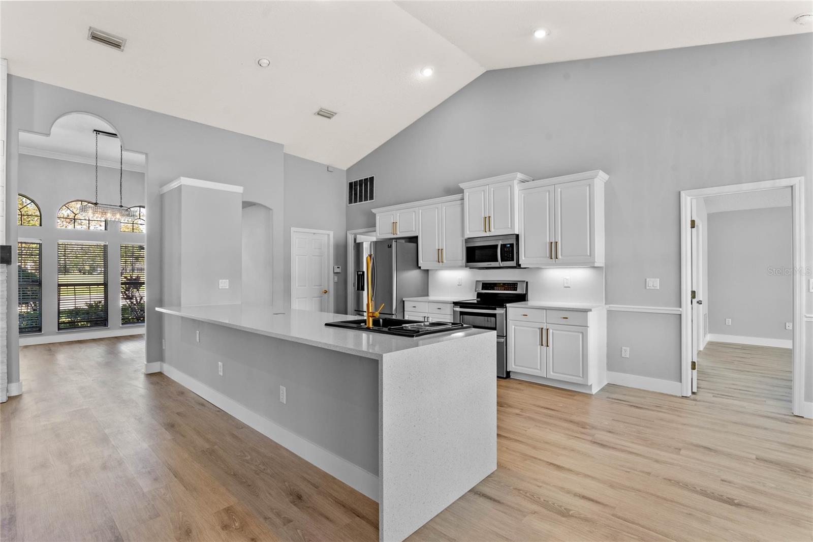 504 QUAIL VIEW CT, DEBARY, FL, 32713