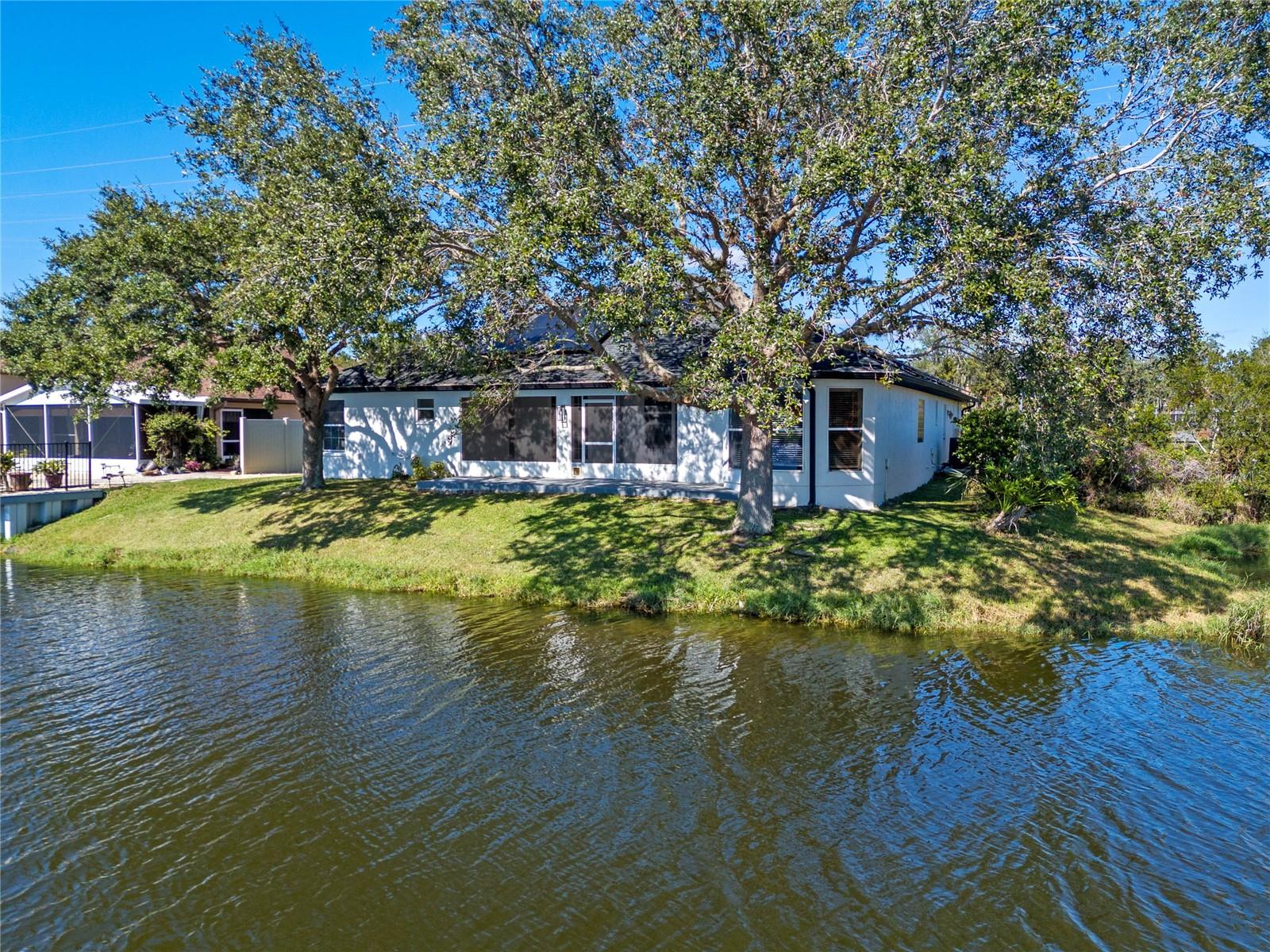 504 QUAIL VIEW CT, DEBARY, FL, 32713