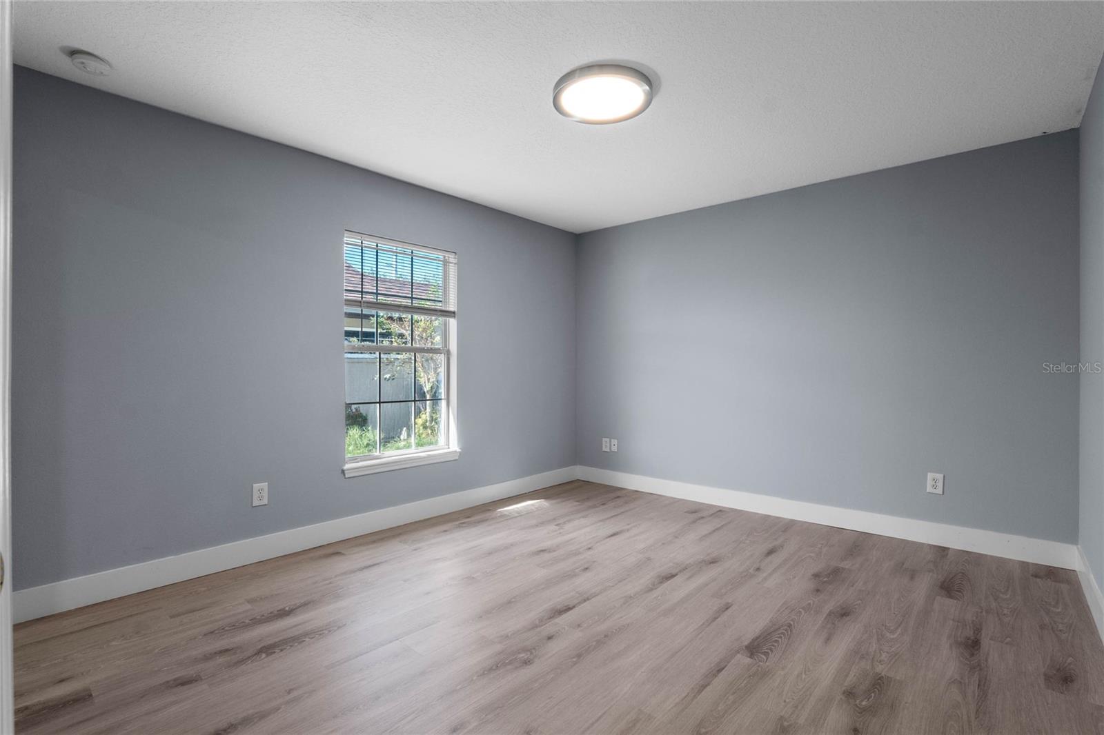 504 QUAIL VIEW CT, DEBARY, FL, 32713