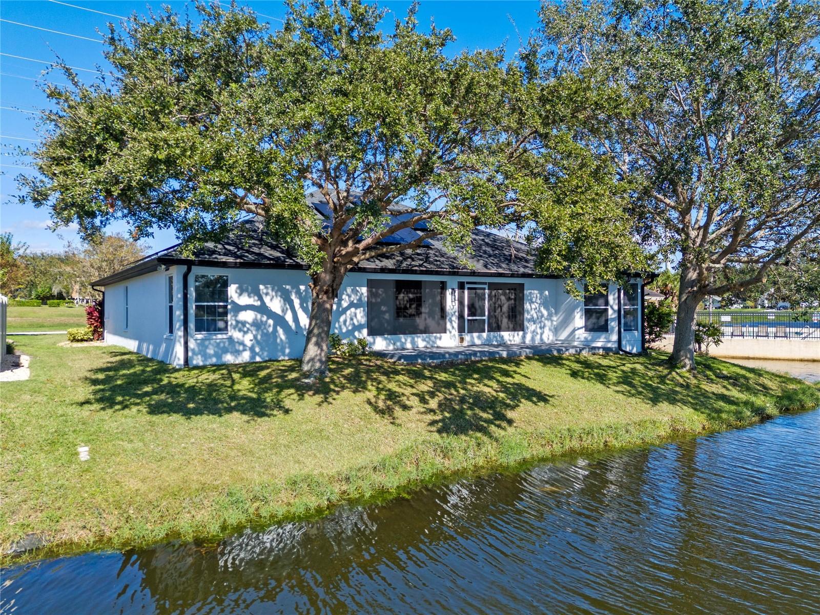 504 QUAIL VIEW CT, DEBARY, FL, 32713