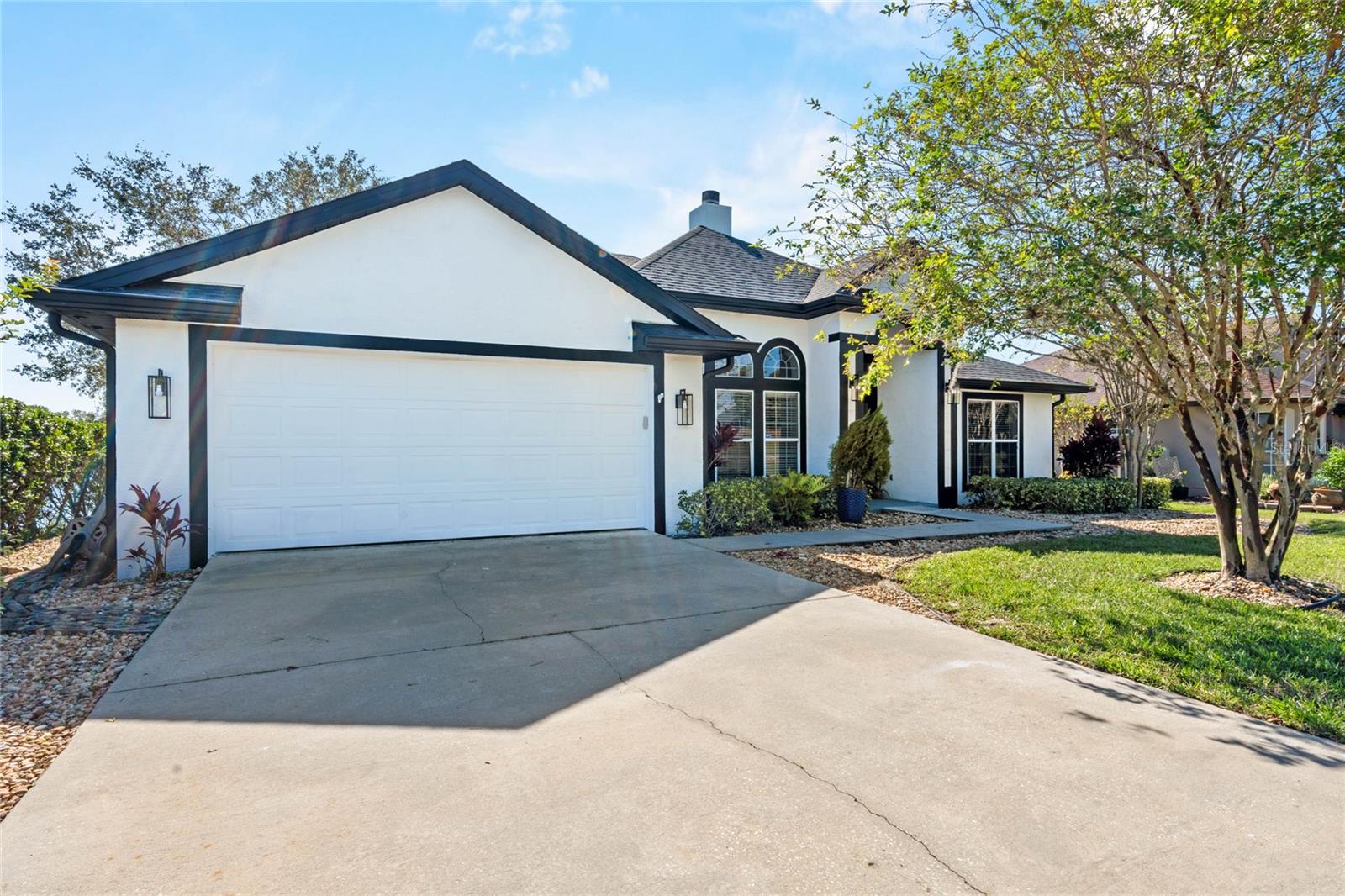 504 QUAIL VIEW CT, DEBARY, FL, 32713