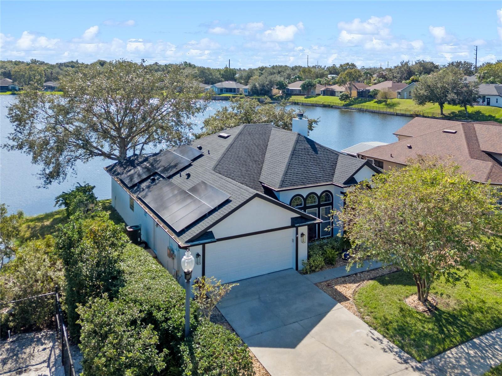 504 QUAIL VIEW CT, DEBARY, FL, 32713