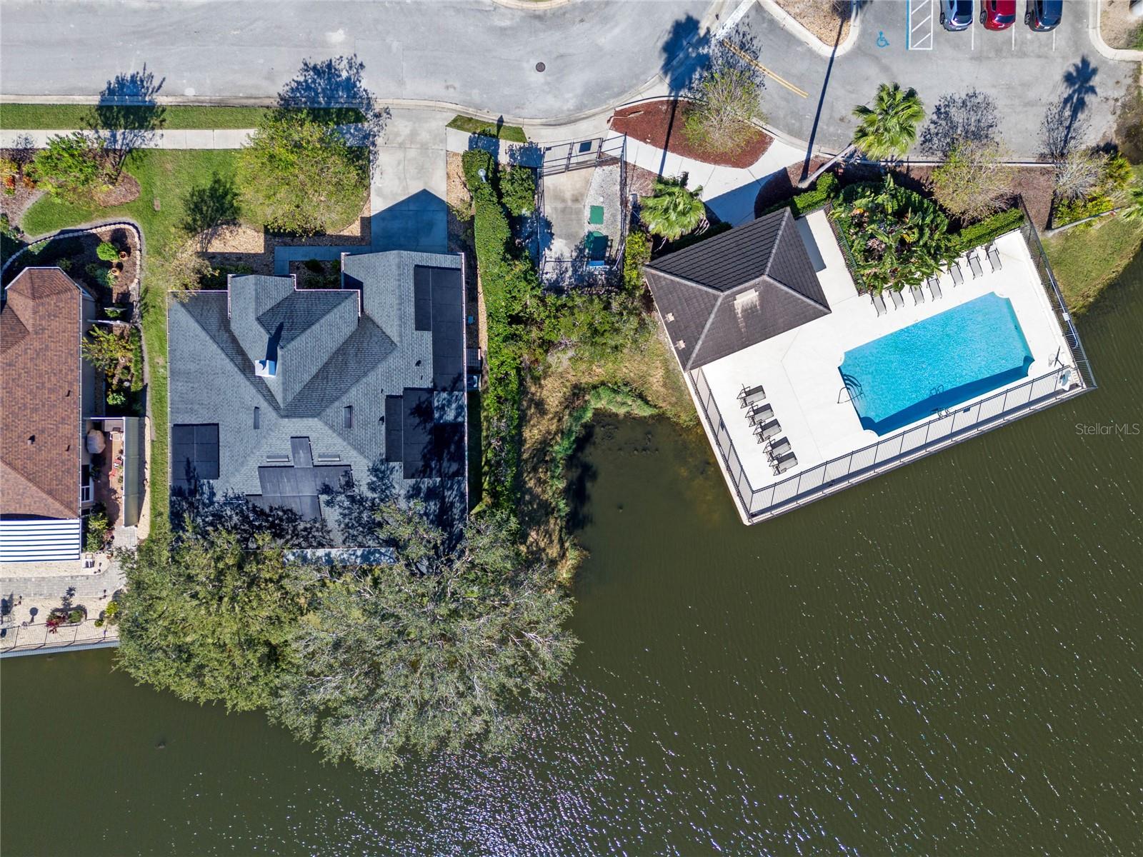 504 QUAIL VIEW CT, DEBARY, FL, 32713