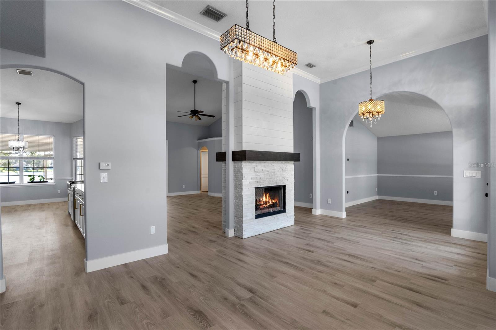 504 QUAIL VIEW CT, DEBARY, FL, 32713