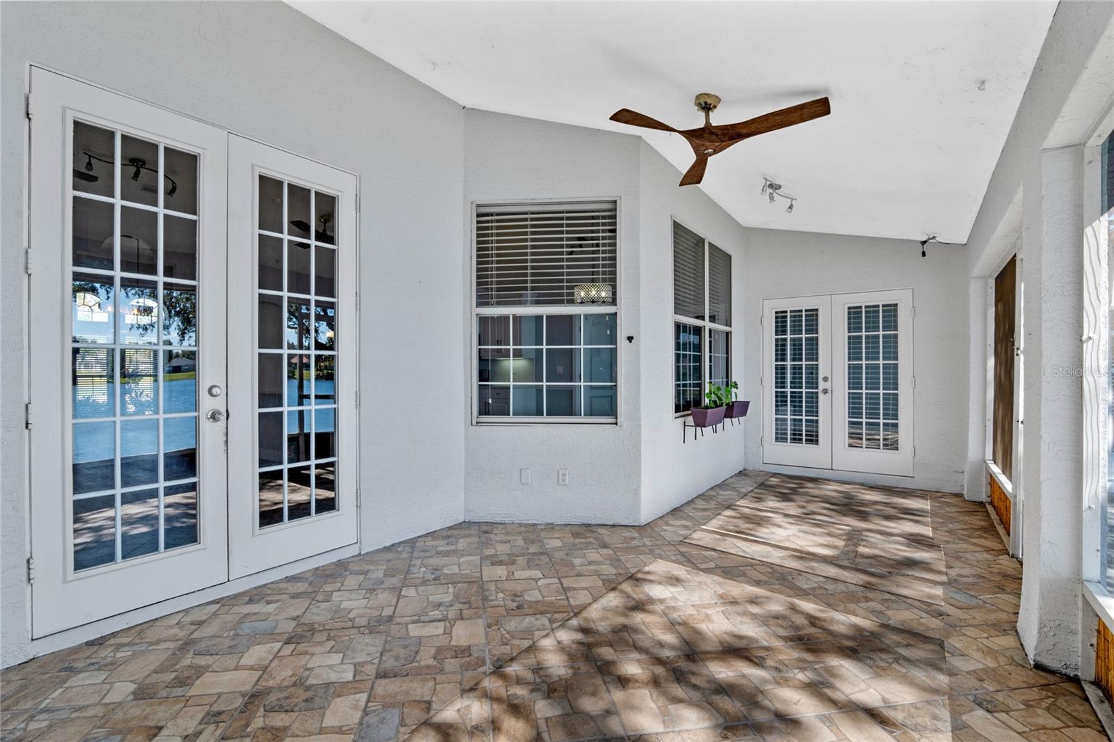 504 QUAIL VIEW CT, DEBARY, FL, 32713