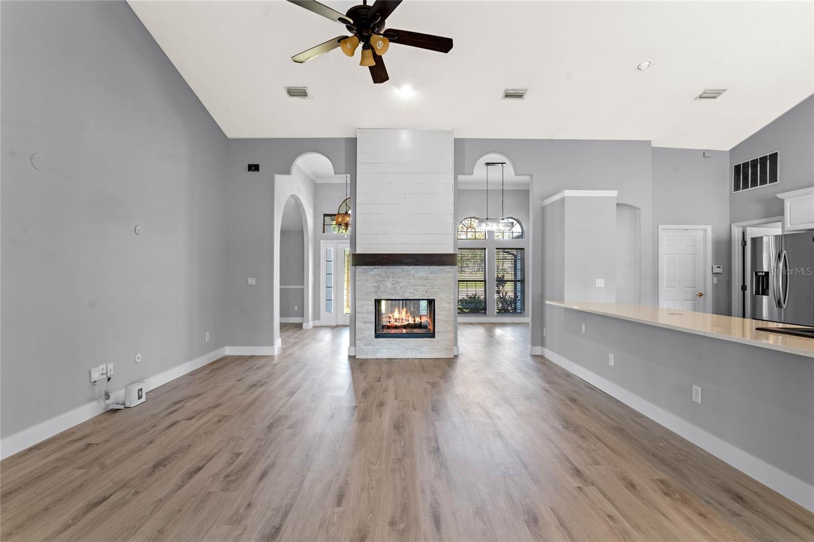 504 QUAIL VIEW CT, DEBARY, FL, 32713