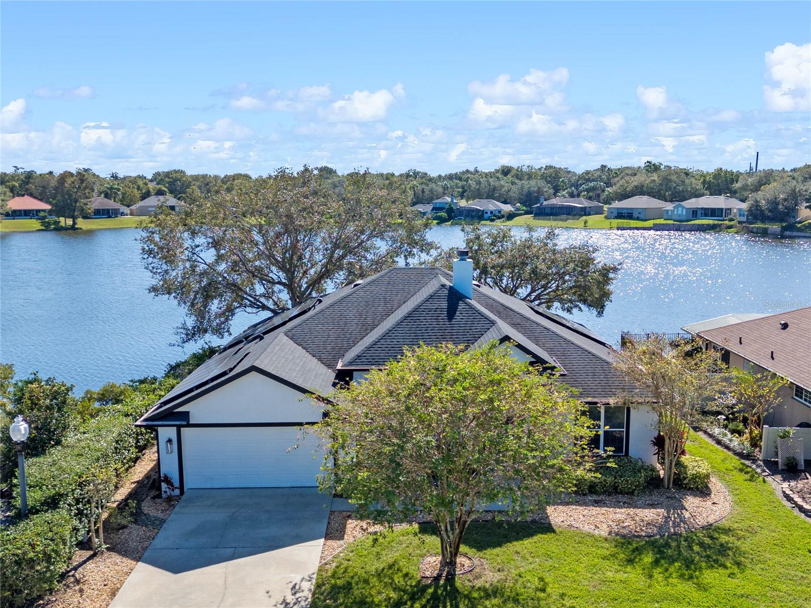 504 QUAIL VIEW CT, DEBARY, FL, 32713