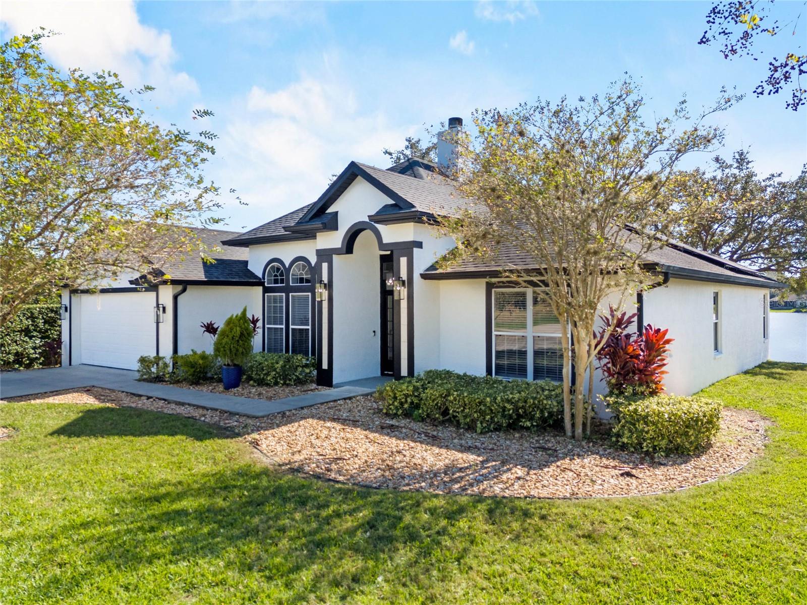 504 QUAIL VIEW CT, DEBARY, FL, 32713