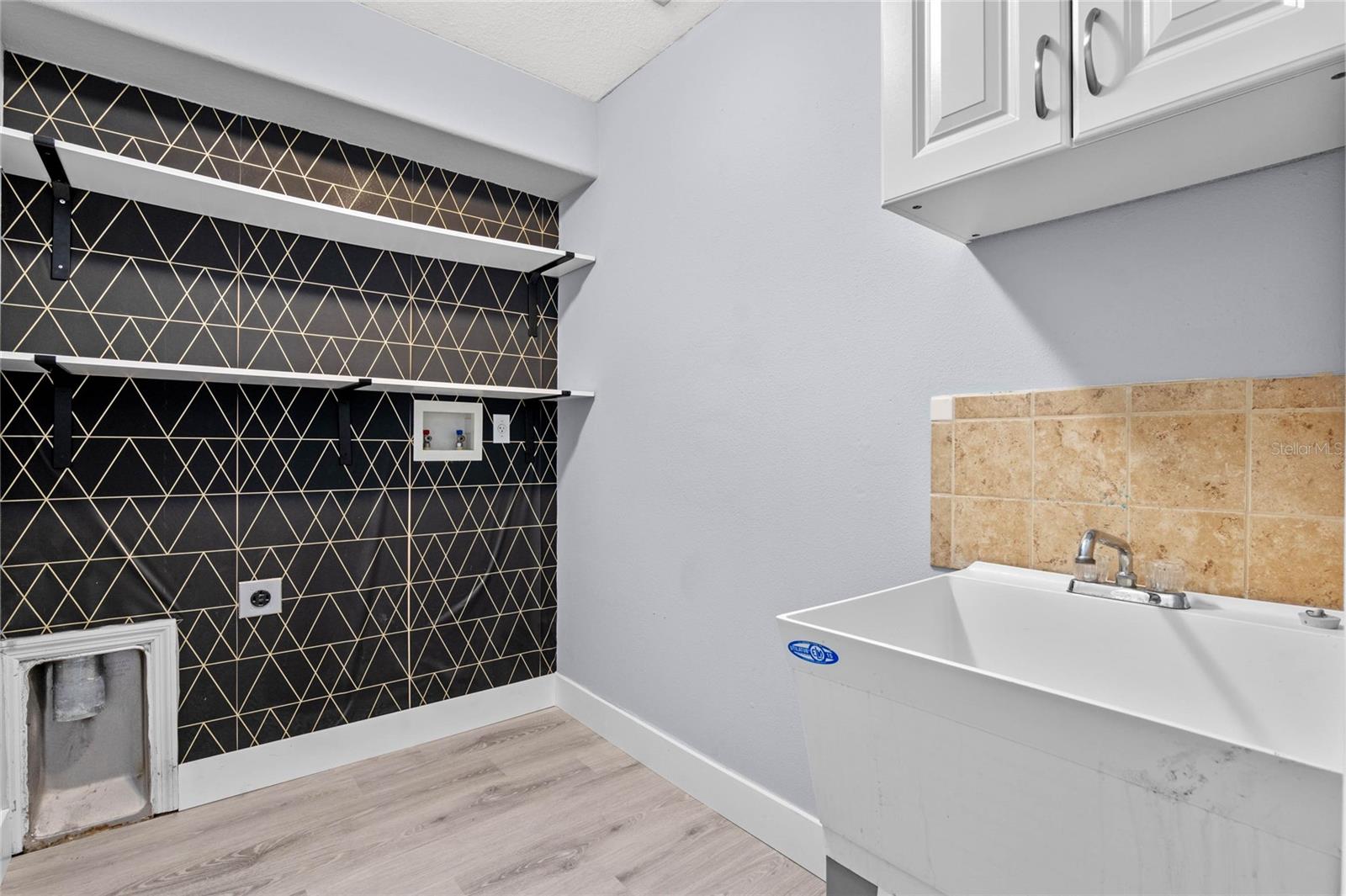 504 QUAIL VIEW CT, DEBARY, FL, 32713