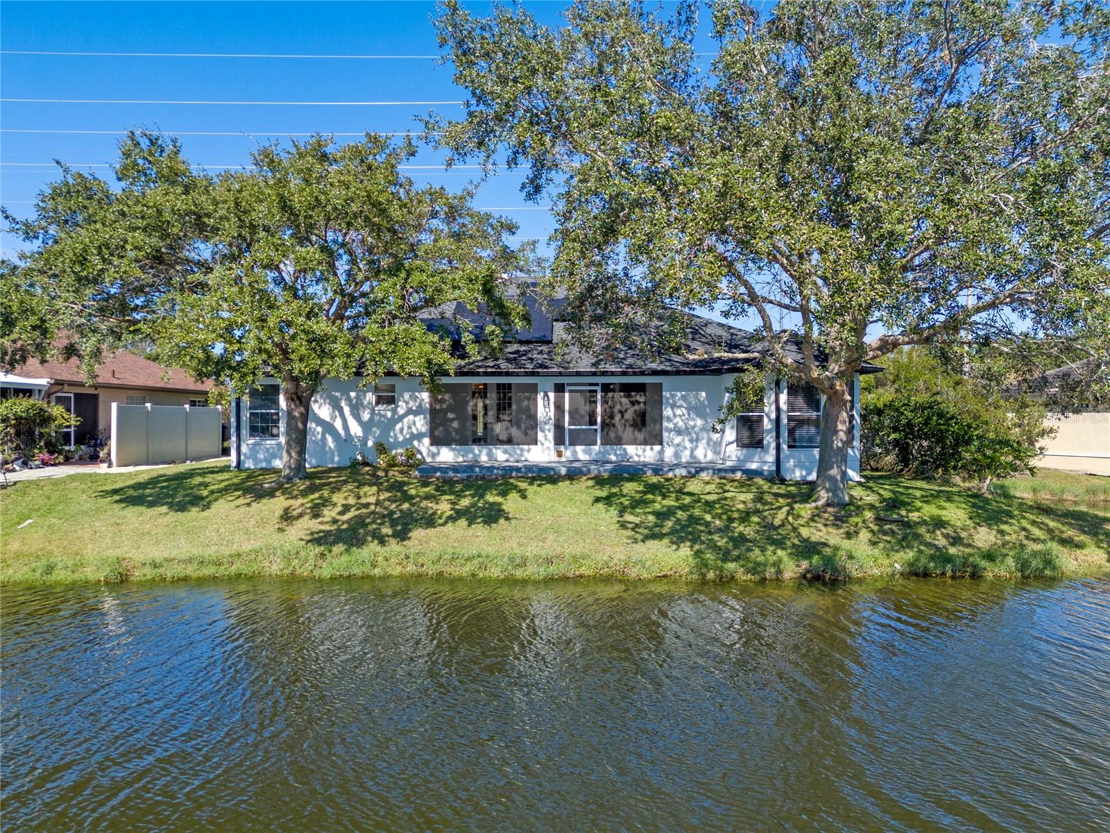 504 QUAIL VIEW CT, DEBARY, FL, 32713