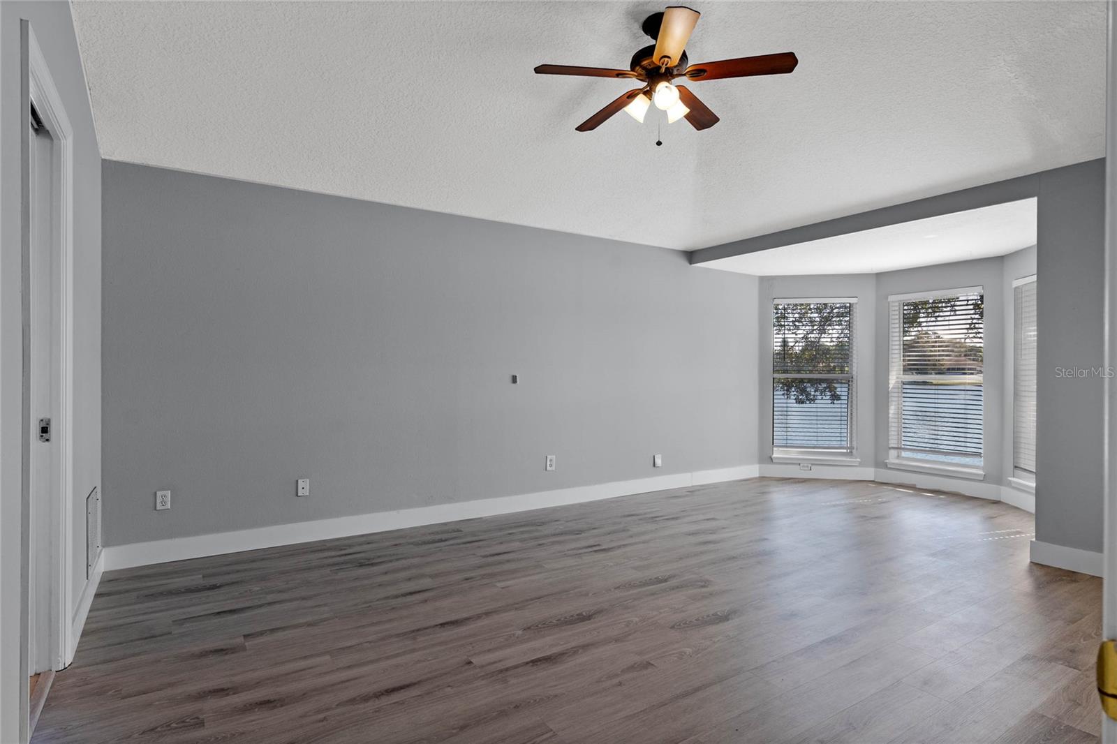 504 QUAIL VIEW CT, DEBARY, FL, 32713
