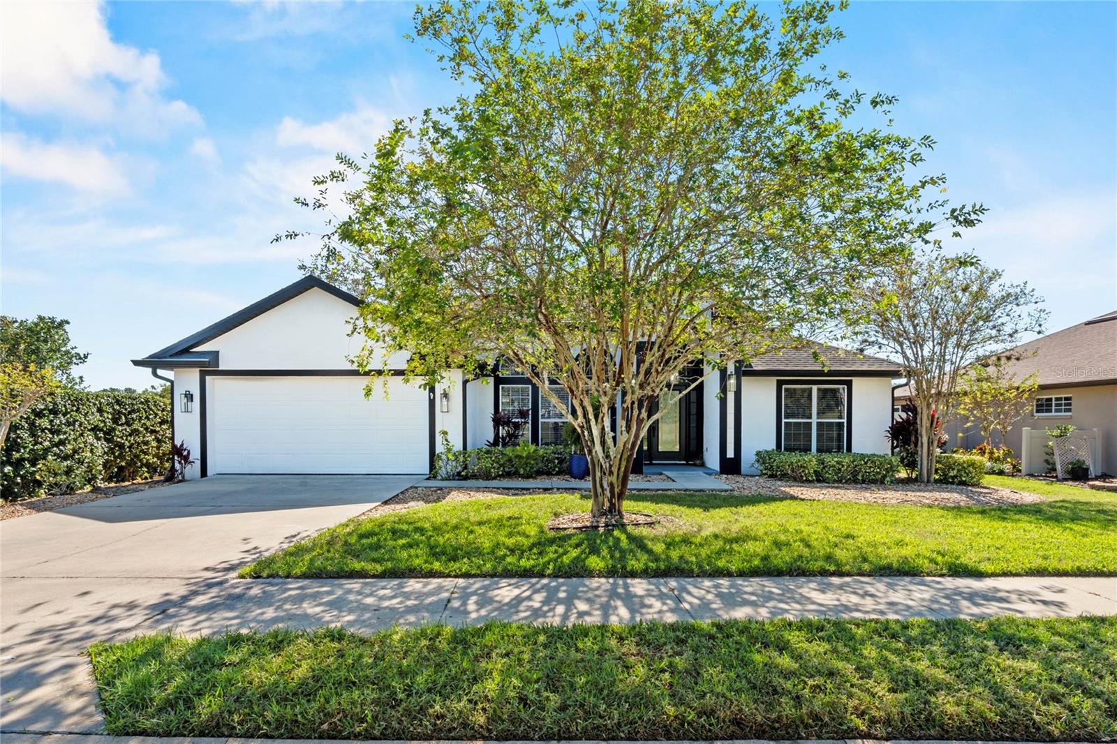 504 QUAIL VIEW CT, DEBARY, FL, 32713