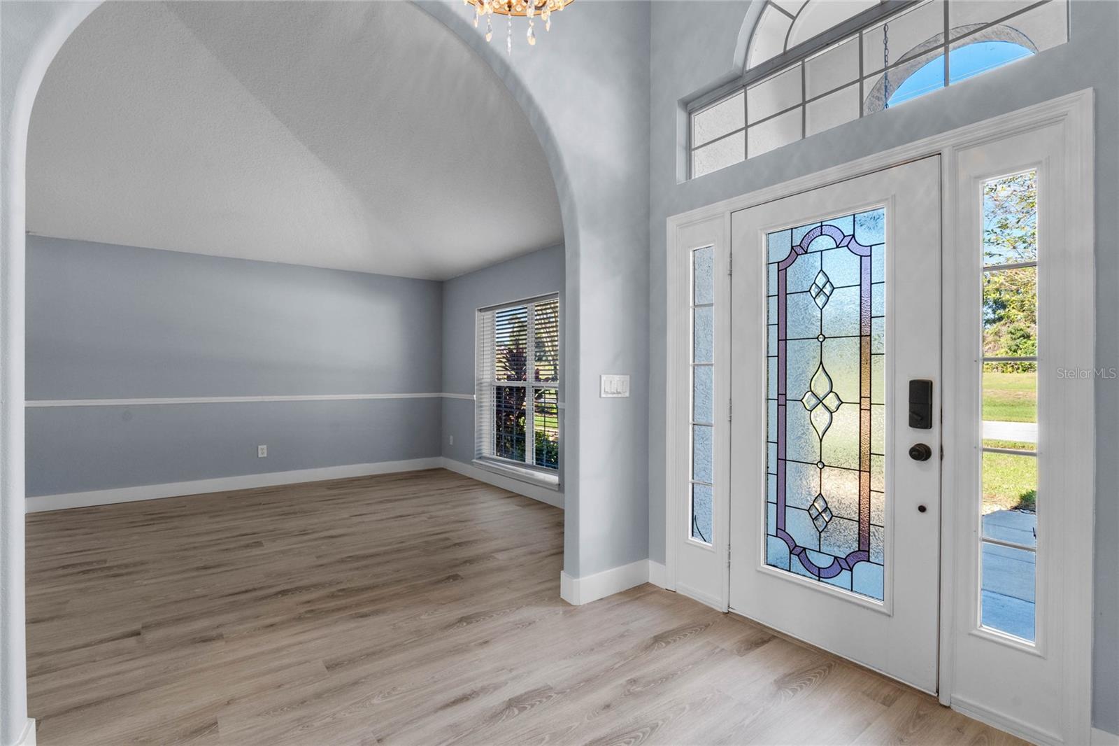 504 QUAIL VIEW CT, DEBARY, FL, 32713
