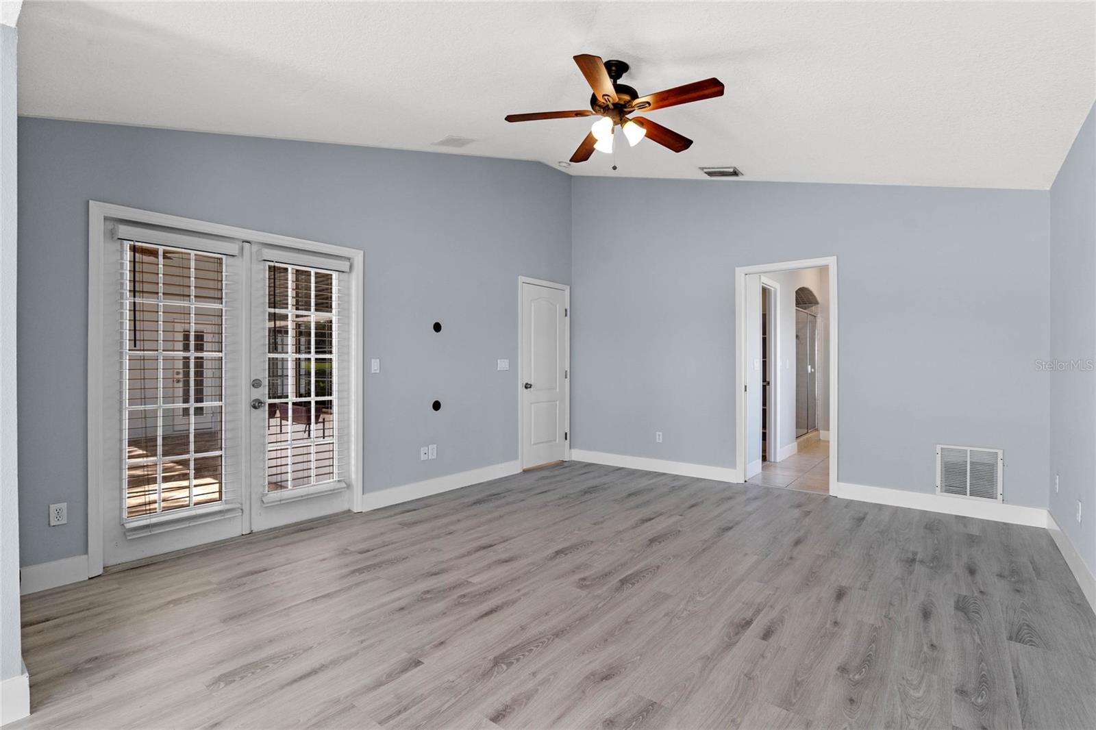 504 QUAIL VIEW CT, DEBARY, FL, 32713