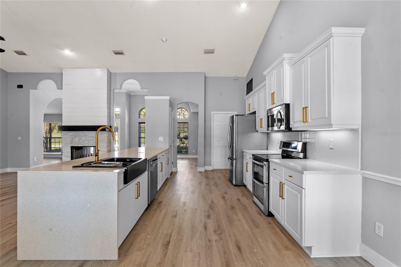 504 QUAIL VIEW CT, DEBARY, FL, 32713