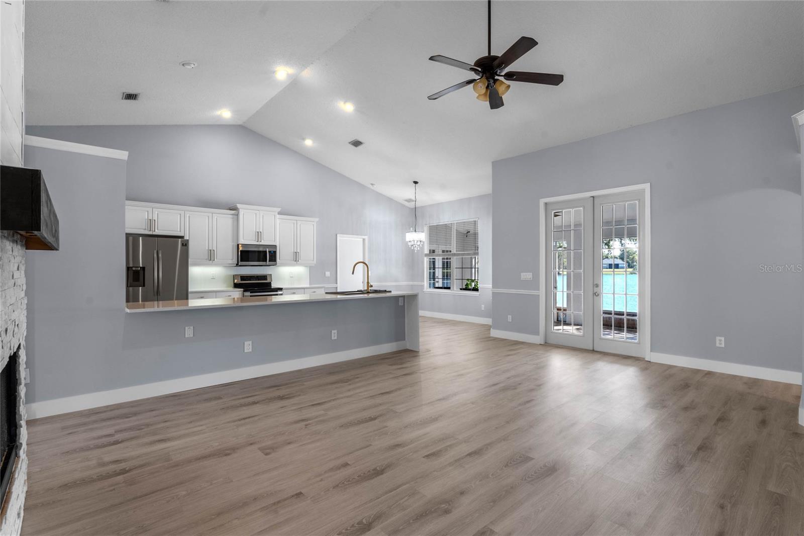504 QUAIL VIEW CT, DEBARY, FL, 32713