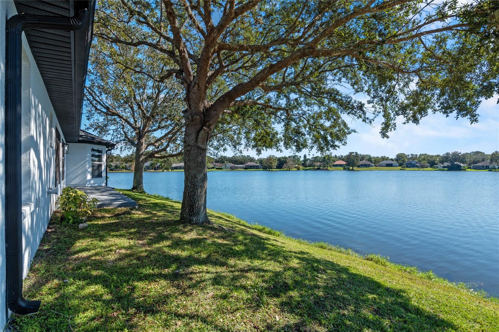 504 QUAIL VIEW CT, DEBARY, FL, 32713
